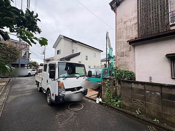 その他を拡大表示