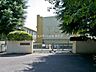 周辺：清明小学校（920m）