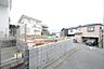 外観：当日ご案内可能です！物件だけでなく、周辺の環境や他にご希望の物件もまとめてご案内可能です。 