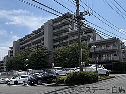 物件画像 エステ・スクエア武蔵藤沢