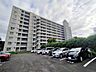外観：五感で感じる、現地でしかわからない事も沢山ございます。周辺環境なども一緒にご案内いたしますのでお気軽にお問合せください。 