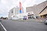 周辺：西友所沢ニュータウン店（70m）