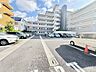 駐車場：敷地内駐車場スペース