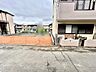外観：建物の参考プランもございます。お気軽にお問合せ下さい。