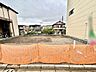 外観：五感で感じる、現地でしかわからない事も沢山ございます。周辺環境なども一緒にご案内いたしますのでお気軽にお問合せください。 
