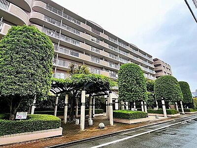 外観:五感で感じる、現地でしかわからない事も沢山ございます。周辺環境なども一緒にご案内いたしますのでお気軽にお問合せください。 外観:五感で感じる、現地でしかわからない事も沢山ございます。周辺環境なども一緒にご案内いたしますのでお気軽にお問合せください。