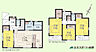 間取り：4LDK