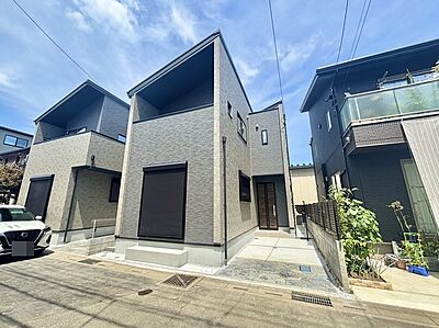 外観:五感で感じる、現地でしかわからない事も沢山ございます。周辺環境なども一緒にご案内いたしますのでお気軽にお問合せください。 外観:五感で感じる、現地でしかわからない事も沢山ございます。周辺環境なども一緒にご案内いたしますのでお気軽にお問合せください。
