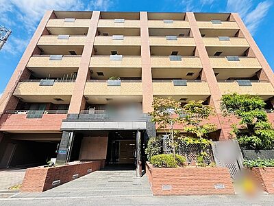外観:五感で感じる、現地でしかわからない事も沢山ございます。周辺環境なども一緒にご案内いたしますのでお気軽にお問合せください。 外観:五感で感じる、現地でしかわからない事も沢山ございます。周辺環境なども一緒にご案内いたしますのでお気軽にお問合せください。