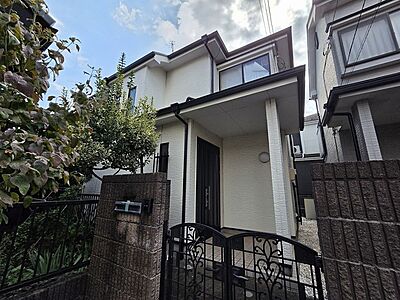 外観:五感で感じる、現地でしかわからない事も沢山ございます。周辺環境なども一緒にご案内いたしますのでお気軽にお問合せください。 外観:五感で感じる、現地でしかわからない事も沢山ございます。周辺環境なども一緒にご案内いたしますのでお気軽にお問合せください。