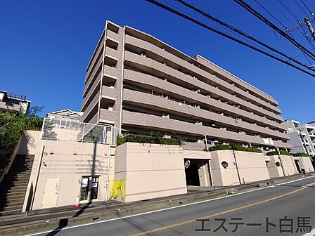 当日ご案内可能です!物件だけでなく、周辺の環境や他にご希望の物件もまとめてご案内可能です。