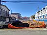 外観：五感で感じる、現地でしかわからない事も沢山ございます。周辺環境なども一緒にご案内いたしますのでお気軽にお問合せください。 