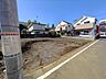 外観：当日ご案内可能です！物件だけでなく、周辺の環境や他にご希望の物件もまとめてご案内可能です。 