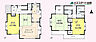 間取り：間取り