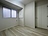 子供部屋：自分の時間を充実させ、心豊かな時間過ごすための大切な空間へ。 
