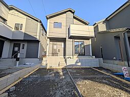 物件画像 さいたま市西区指扇15期