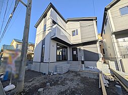 物件画像 さいたま市西区指扇15期