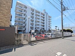 物件画像 パールハイツ原山
