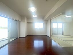 居間