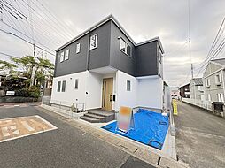 物件画像 さいたま市西区三橋6丁目