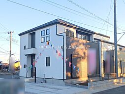 物件画像 川島町中山11期6棟