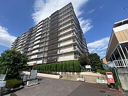 物件画像 コンドミニアム坂戸