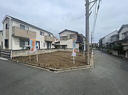 物件画像 桶川市西2丁目