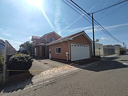 物件画像 北葛飾郡杉戸町大字宮前