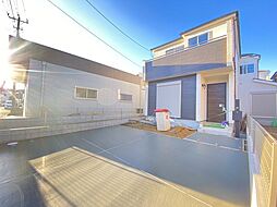 物件画像 さいたま市北区吉野町二丁目