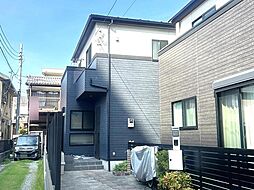 物件画像 さいたま市中央区円阿弥5丁目