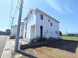 物件画像 川越市大塚1丁目