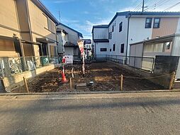 物件画像 上尾市中分1丁目