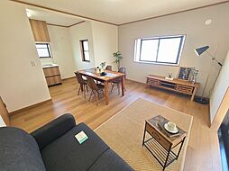 居間