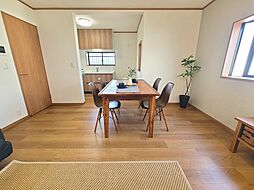 居間