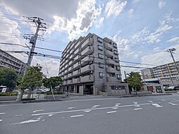 物件画像 ライオンズガーデン西浦和第二