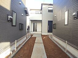 物件画像 さいたま市北区吉野町2丁目