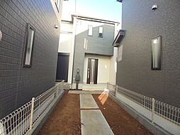 物件画像 さいたま市北区吉野町2丁目