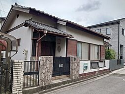 物件画像 さいたま市西区大字土屋