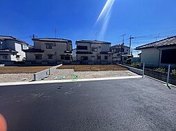 物件画像 上尾市大字小敷谷