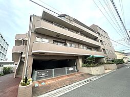 物件画像 コルサムＳＩ与野