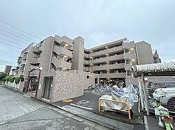 物件画像 ライオンズマンション若葉台