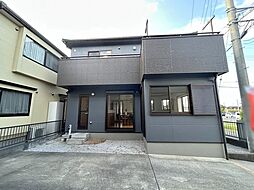 物件画像 鶴ヶ島市新町4丁目