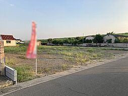 物件画像 さいたま市西区大字二ツ宮