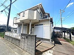 物件画像 桶川市上日出谷南1丁目