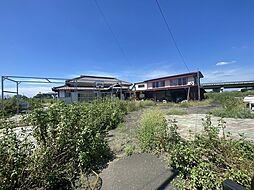 物件画像 白岡市高岩