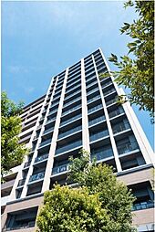 物件画像 パークホームズ川越 ザ レジデンス