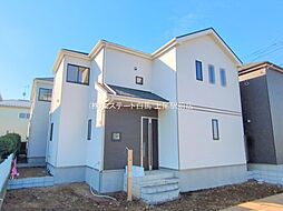 物件画像 さいたま市岩槻区大字平林寺