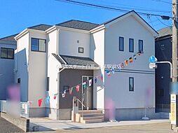 物件画像 さいたま市岩槻区大字平林寺