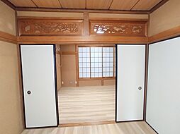 内装