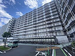 物件画像 若葉台マンション